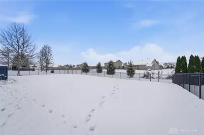 839 Shaftsbury Road, Troy, OH 45373 - Photo 63