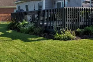 839 Shaftsbury Rd, Troy, OH 45373 - Photo 55