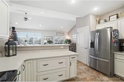 839 Shaftsbury Road, Troy, OH 45373 - Photo 21