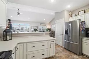 839 Shaftsbury Rd, Troy, OH 45373 - Photo 21