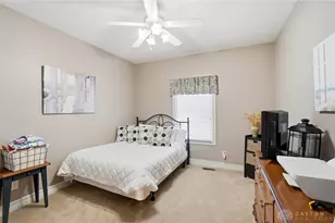 839 Shaftsbury Rd, Troy, OH 45373 - Photo 31