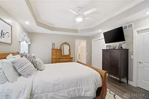 839 Shaftsbury Rd, Troy, OH 45373 - Photo 27