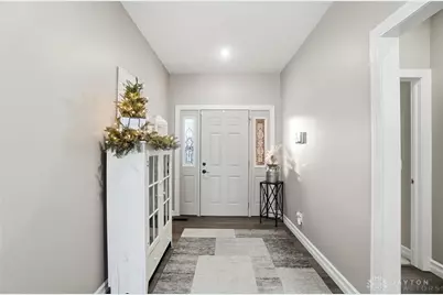 839 Shaftsbury Road, Troy, OH 45373 - Photo 11