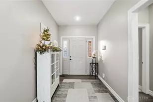 839 Shaftsbury Rd, Troy, OH 45373 - Photo 11