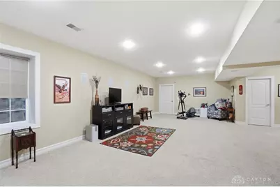 839 Shaftsbury Road, Troy, OH 45373 - Photo 45