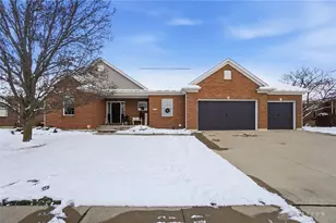 839 Shaftsbury Rd, Troy, OH 45373 - Photo 3