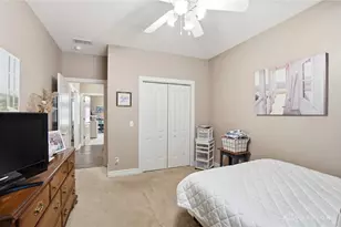 839 Shaftsbury Rd, Troy, OH 45373 - Photo 33