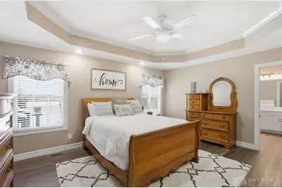 839 Shaftsbury Road, Troy, OH 45373 - Photo 25