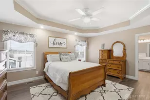 839 Shaftsbury Rd, Troy, OH 45373 - Photo 25