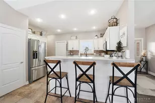 839 Shaftsbury Rd, Troy, OH 45373 - Photo 17