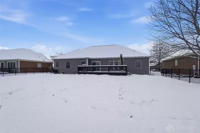 839 Shaftsbury Road, Troy, OH 45373 - Photo 57