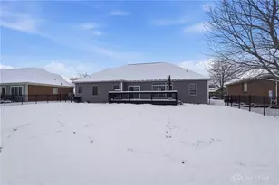 839 Shaftsbury Rd, Troy, OH 45373 - Photo 57