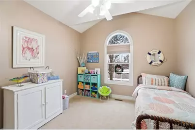 839 Shaftsbury Road, Troy, OH 45373 - Photo 35