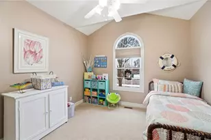 839 Shaftsbury Rd, Troy, OH 45373 - Photo 35