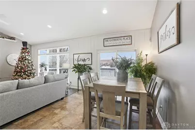 839 Shaftsbury Road, Troy, OH 45373 - Photo 23