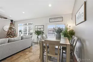 839 Shaftsbury Rd, Troy, OH 45373 - Photo 23