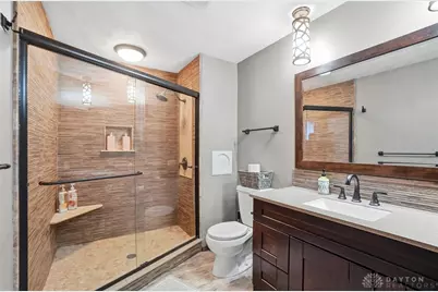 2763 Ferry Road, Bellbrook, OH 45305 - Photo 25