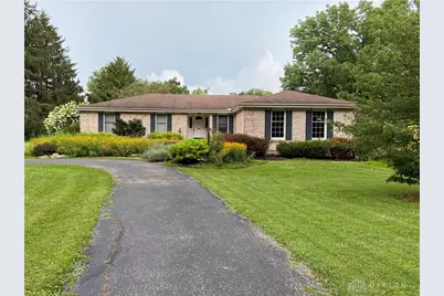 2763 Ferry Road, Bellbrook, OH 45305 - Photo 49