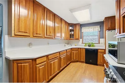 2763 Ferry Road, Bellbrook, OH 45305 - Photo 17