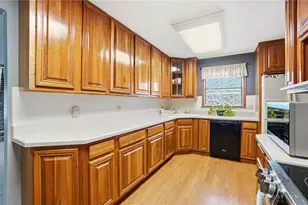 2763 Ferry Rd, Bellbrook, OH 45305 - Photo 17