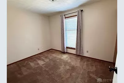 2763 Ferry Road, Bellbrook, OH 45305 - Photo 31