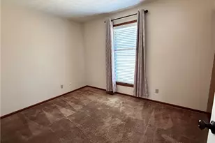 2763 Ferry Rd, Bellbrook, OH 45305 - Photo 31