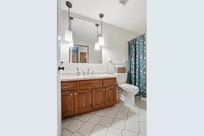 2763 Ferry Road, Bellbrook, OH 45305 - Photo 25