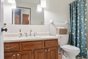 2763 Ferry Rd, Bellbrook, OH 45305 - Photo 25