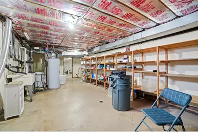 2763 Ferry Road, Bellbrook, OH 45305 - Photo 39