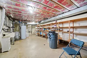 2763 Ferry Rd, Bellbrook, OH 45305 - Photo 39