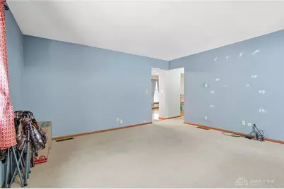 2763 Ferry Road, Bellbrook, OH 45305 - Photo 15