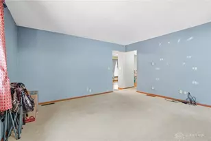 2763 Ferry Rd, Bellbrook, OH 45305 - Photo 15