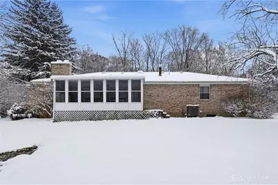 2763 Ferry Road, Bellbrook, OH 45305 - Photo 43