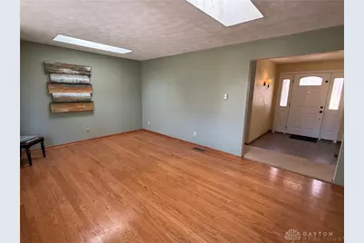 2763 Ferry Road, Bellbrook, OH 45305 - Photo 11