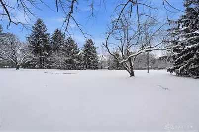 2763 Ferry Road, Bellbrook, OH 45305 - Photo 45