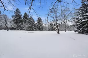 2763 Ferry Rd, Bellbrook, OH 45305 - Photo 45