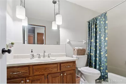 2763 Ferry Road, Bellbrook, OH 45305 - Photo 33