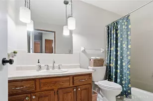 2763 Ferry Rd, Bellbrook, OH 45305 - Photo 33