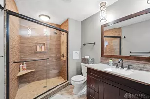 2763 Ferry Rd, Bellbrook, OH 45305 - Photo 29