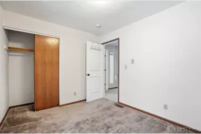 2763 Ferry Road, Bellbrook, OH 45305 - Photo 27