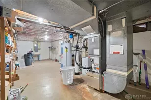 2763 Ferry Rd, Bellbrook, OH 45305 - Photo 41