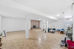 2763 Ferry Rd, Bellbrook, OH 45305 - Photo 37