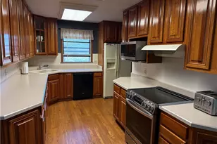 2763 Ferry Rd, Bellbrook, OH 45305 - Photo 17