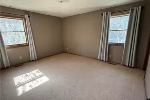 2763 Ferry Rd, Bellbrook, OH 45305 - Photo 23