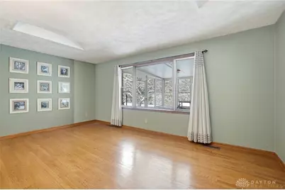 2763 Ferry Road, Bellbrook, OH 45305 - Photo 9