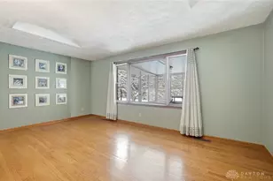 2763 Ferry Rd, Bellbrook, OH 45305 - Photo 9