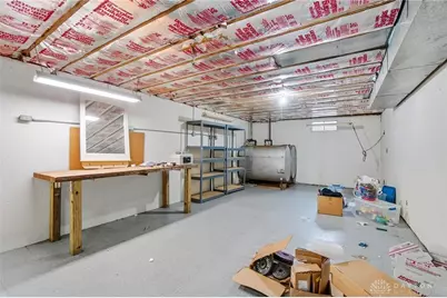 2763 Ferry Road, Bellbrook, OH 45305 - Photo 37