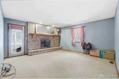 2763 Ferry Road, Bellbrook, OH 45305 - Photo 15