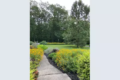 2763 Ferry Road, Bellbrook, OH 45305 - Photo 49