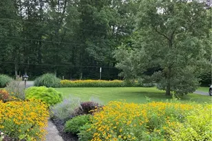 2763 Ferry Rd, Bellbrook, OH 45305 - Photo 49